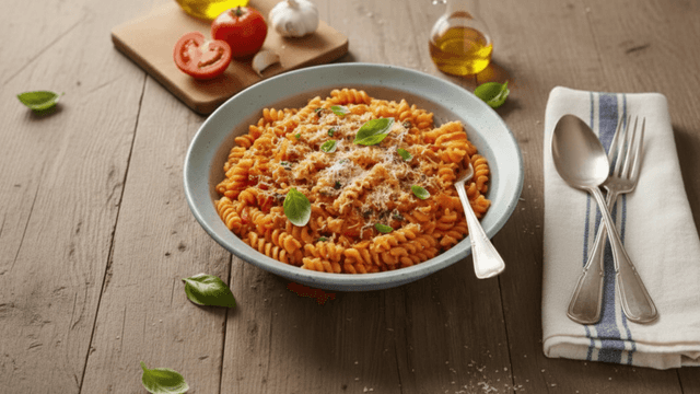 Gemini_Generated_Image_7qxn3a7qxn3a7qxn