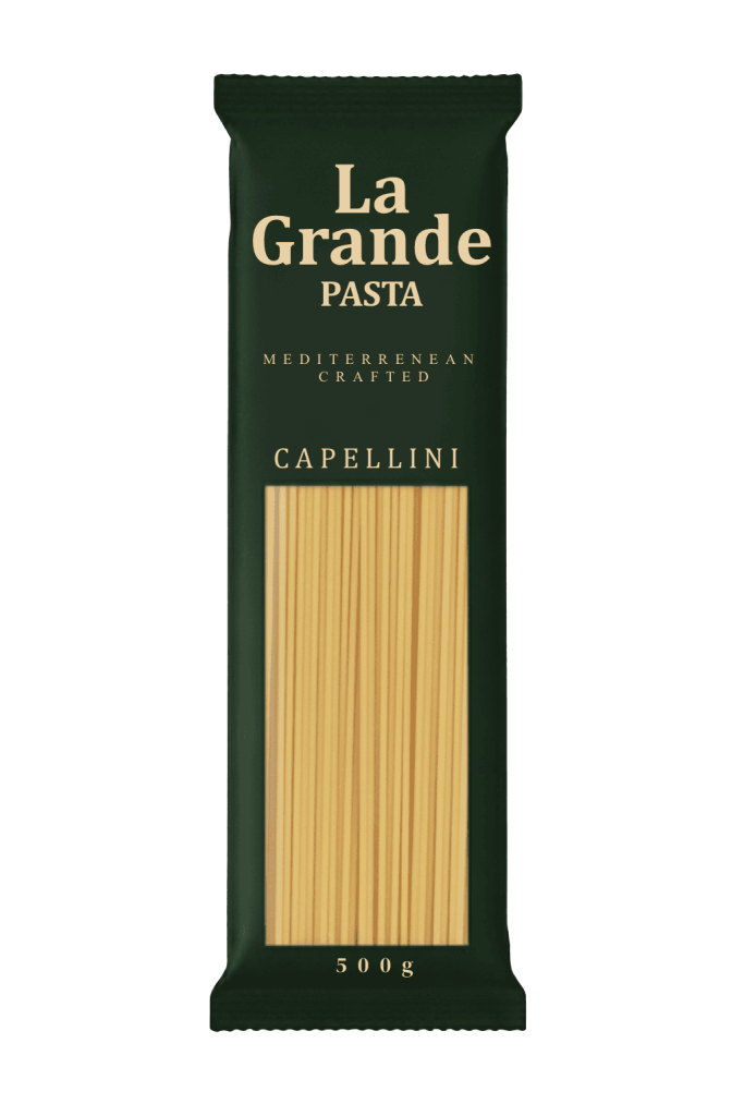 la-grande-capellini-transparan