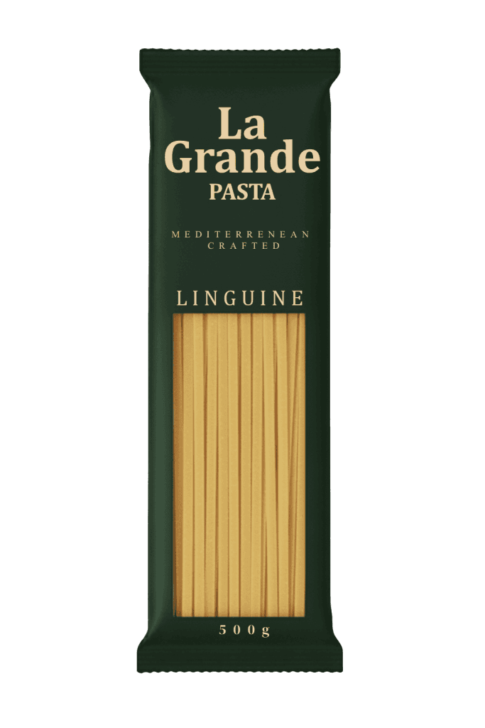 la-grande-linguine-transparan