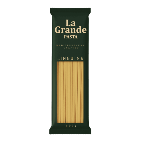 Linguine