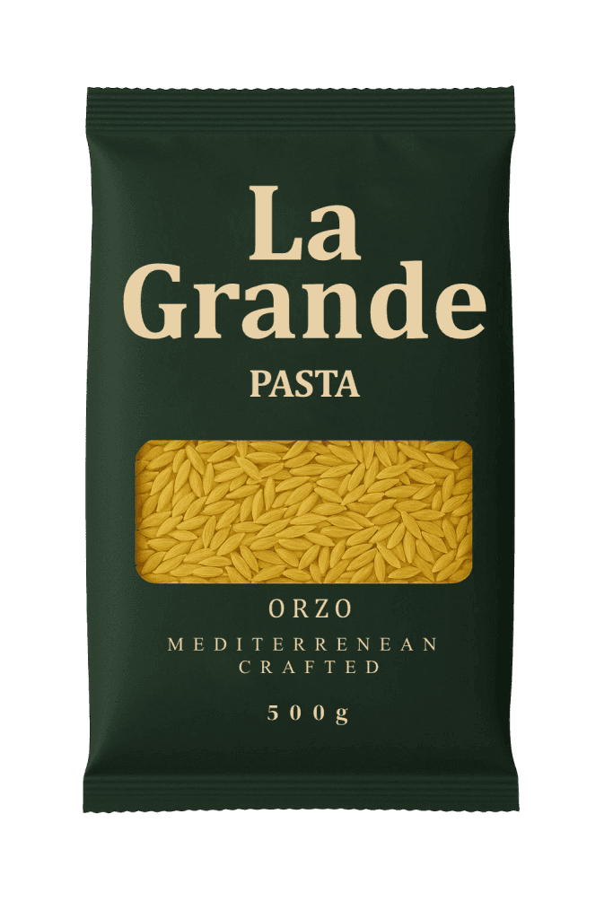 la-grande-orzo-transparan