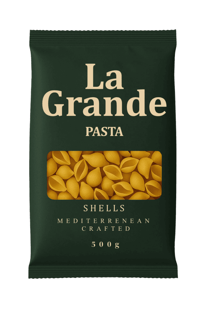 la-grande-shells-transparan