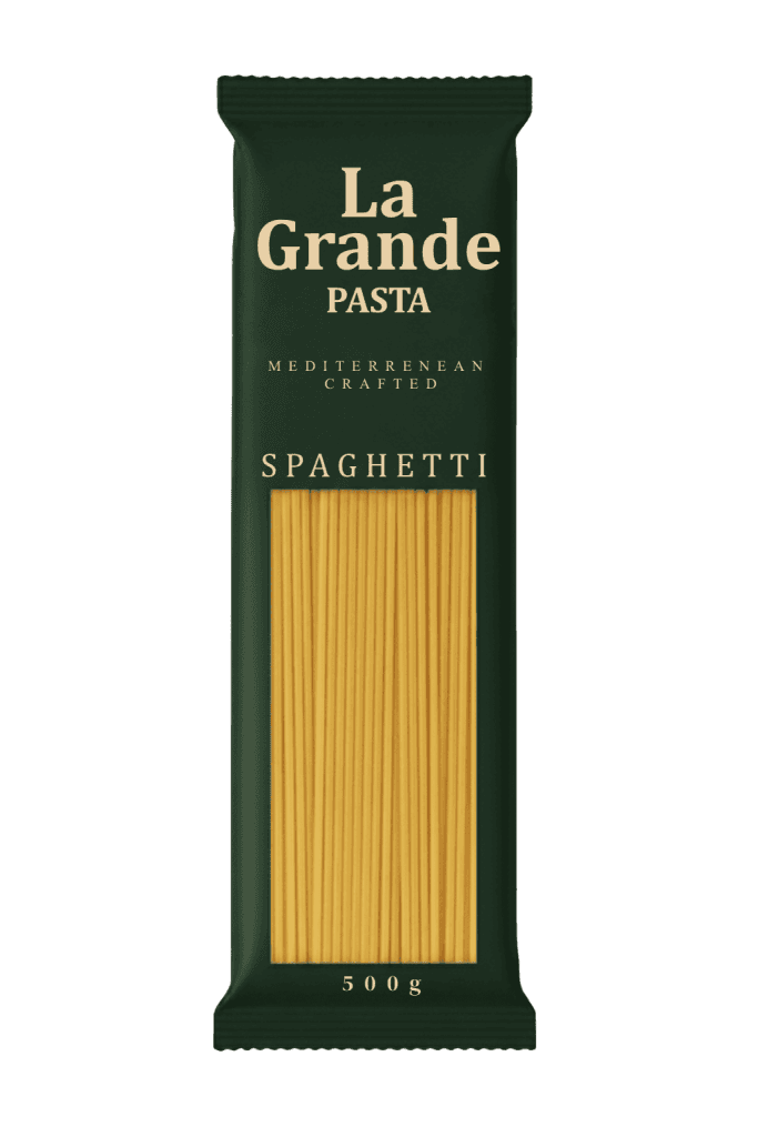 la-grande-spaghetti-transparan