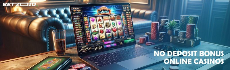 Un aperçu de dragonia casino no deposit bonus