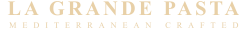 La Grande Pasta